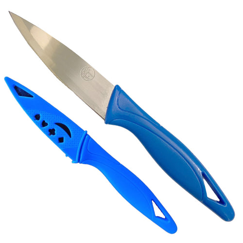 Faca para legumes Home & More 3" (20cm)
