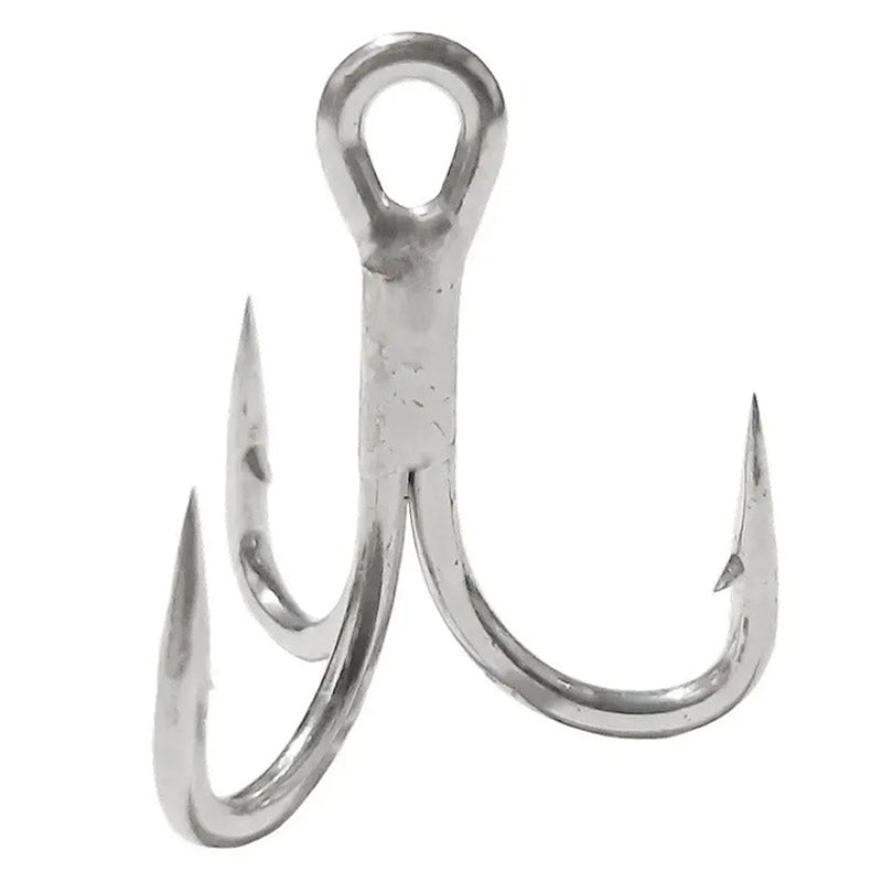 Garateia Lori Nickel 1/0 (04un)