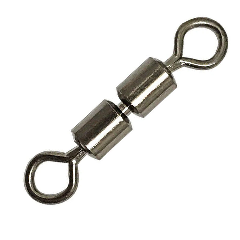 Girador Celta Tambor Duplo CT1003 06 (10un)