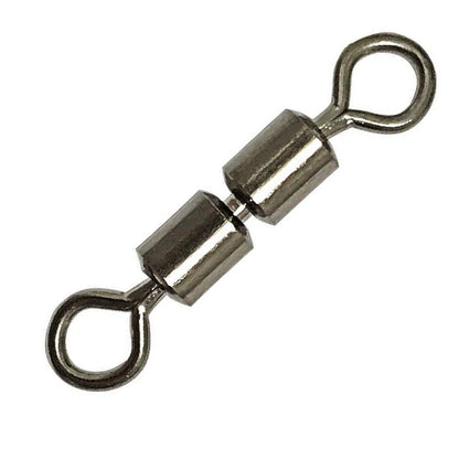 Girador Celta Tambor Duplo CT1003 06 (10un)