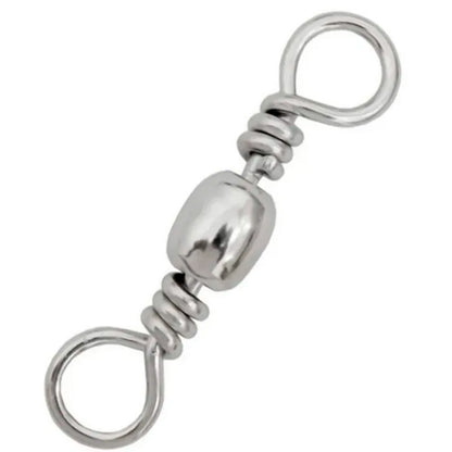 Girador Lori Nickel 05 (100un)