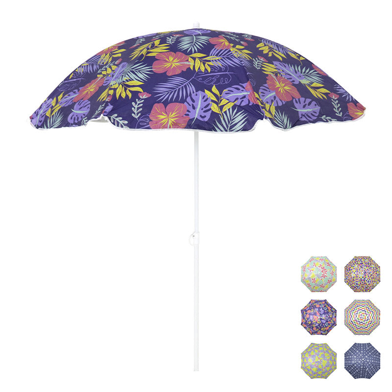 Guarda Sol Classic Bel (1,80m)