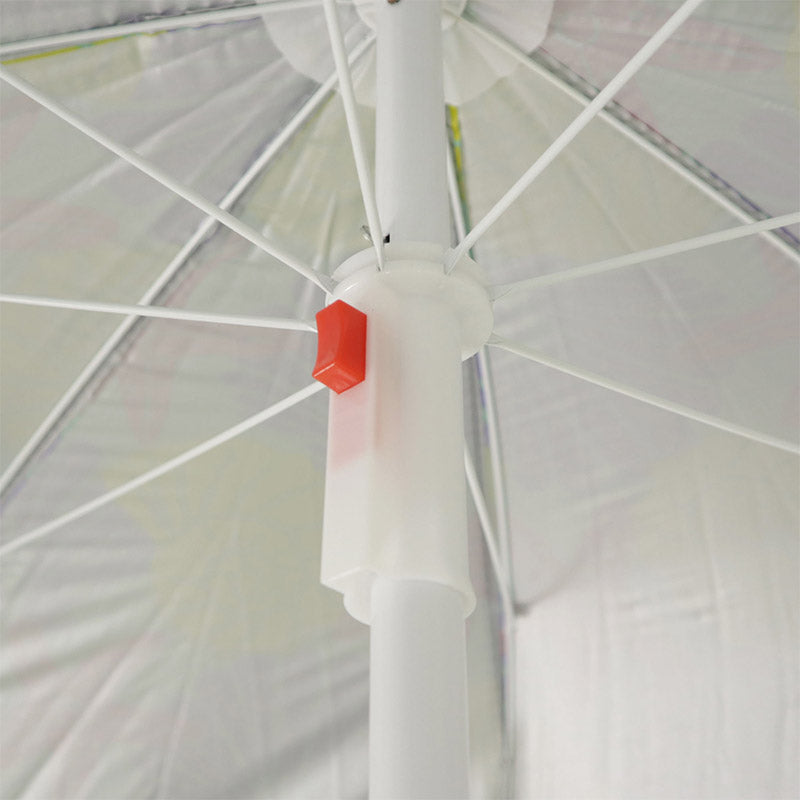 Guarda Sol Classic Bel (1,80m)