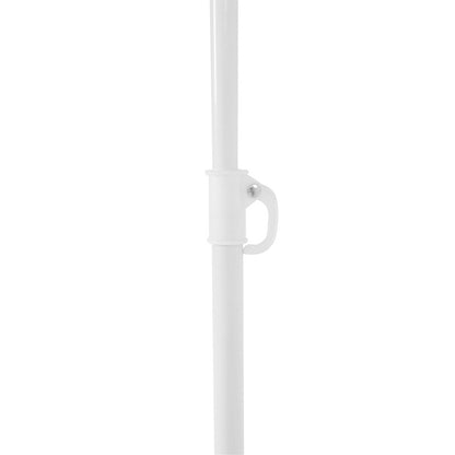 Guarda Sol Classic Bel (1,80m)