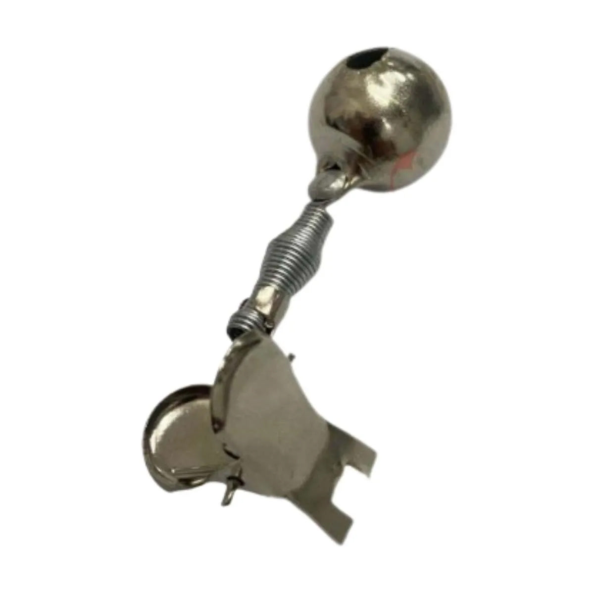 Guizo Simples Celta CT2000 (02un)