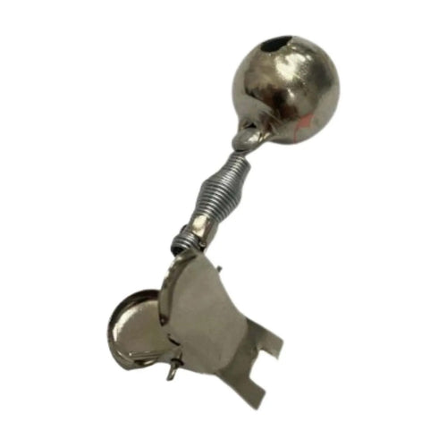Guizo Simples Celta CT2000 (02un)