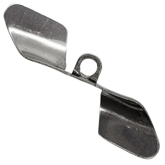 Hélice CCM Tormentinha 80 de Metal