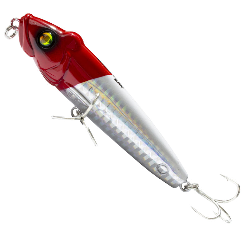Isca Aicas Mini Macetão 75