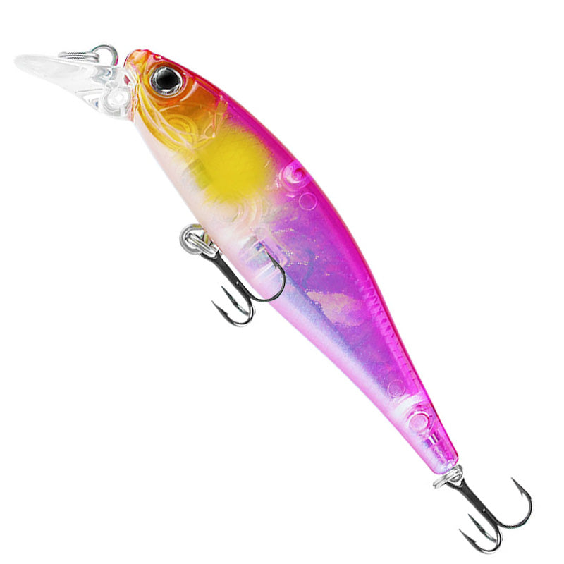 Isca Albatroz Matrix 90 SF