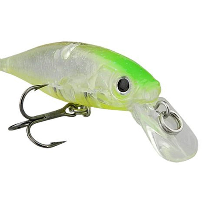 Isca Albatroz Matrix 90 SF
