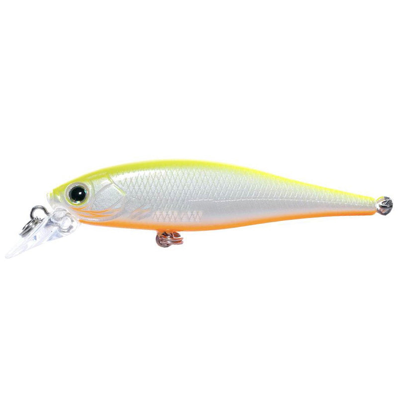 Isca Albatroz Matrix 90 SF