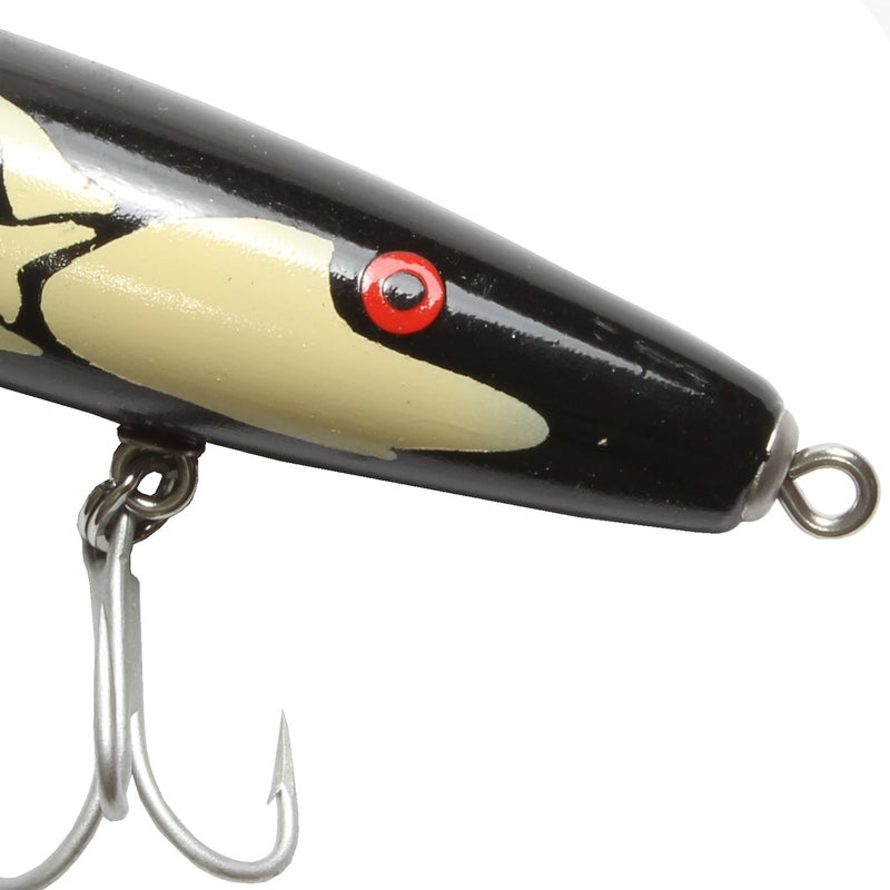 Isca Amazon Rip 140 GT