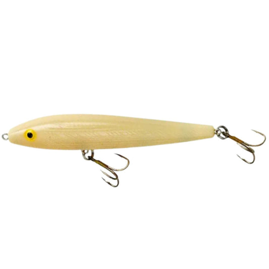 Isca Artificial Rebel T20 Jump Minnow 11,5 cm