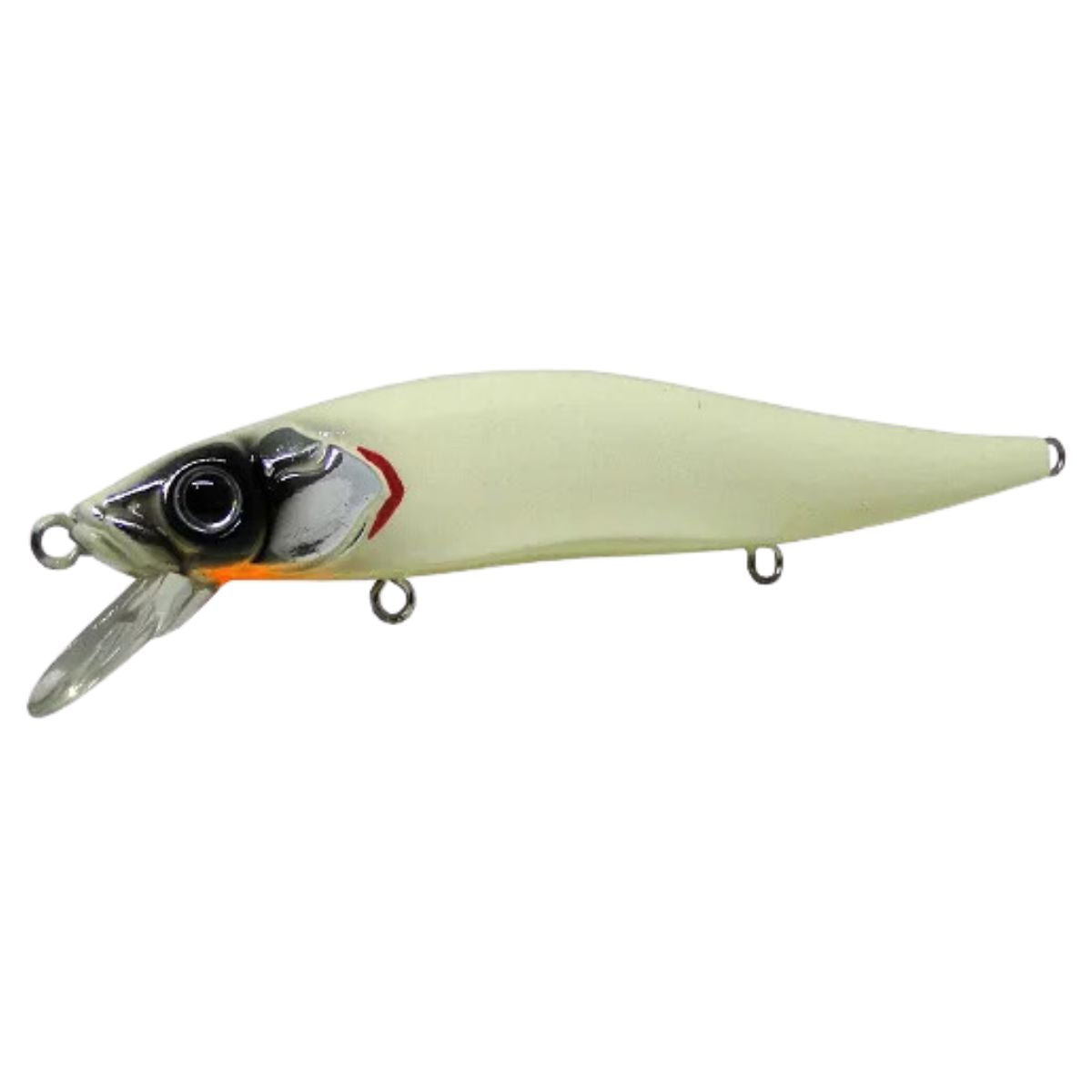 Isca Artificial Yara Maquina 11cm 15g