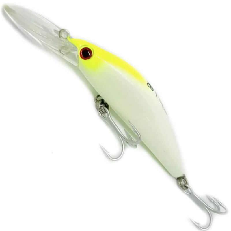 Isca Borboleta Lolita 80 Glow