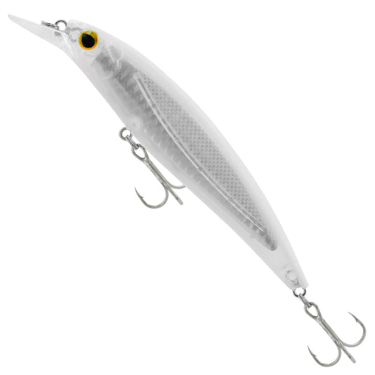 Isca Crown Landara 120