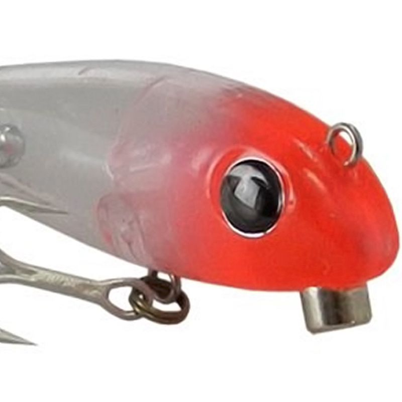 Isca Deconto Birutinha Turbo 70