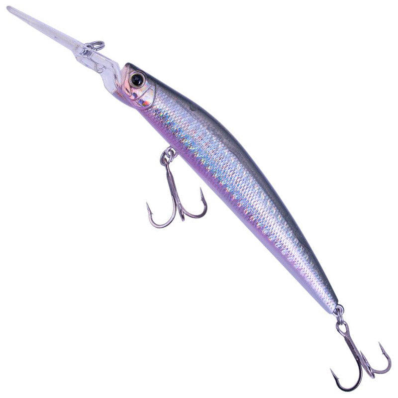 Isca Duo Realis Apex Cranking Minnow 105SP