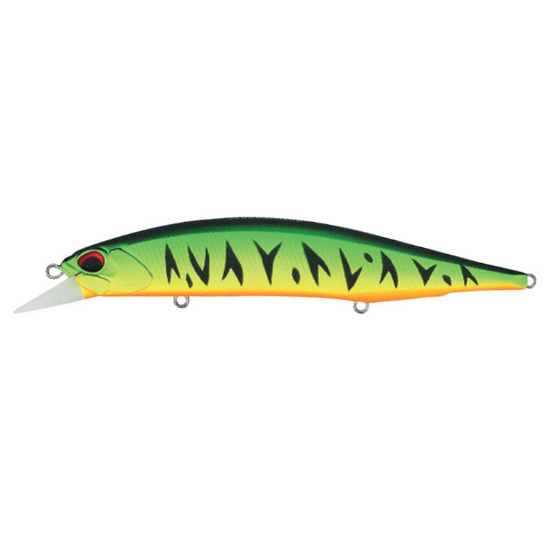Isca Duo Realis Jerkbait 130SP