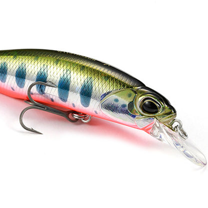 Isca Duo Realis Rozante 77 SP