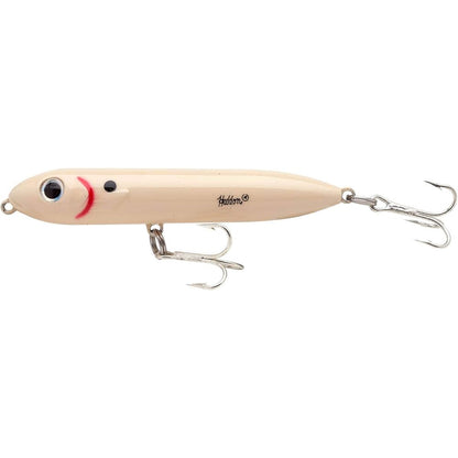 Isca Heddon Super Spook XT 130
