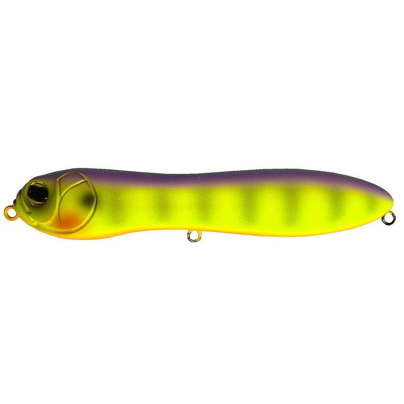 Isca Imakatsu Trairão 130
