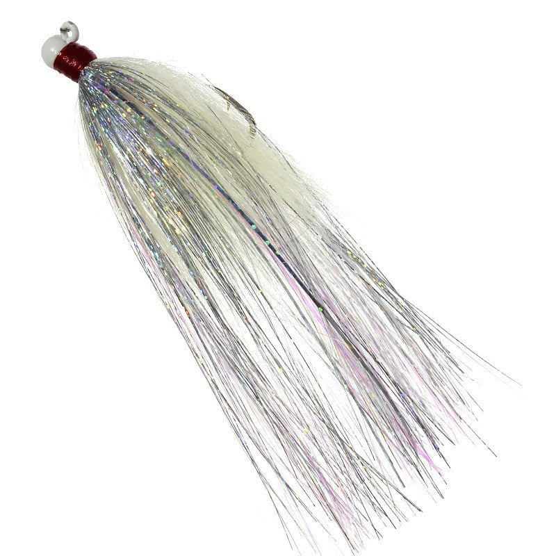 Isca Jig Impacto Rattlin 12,5g
