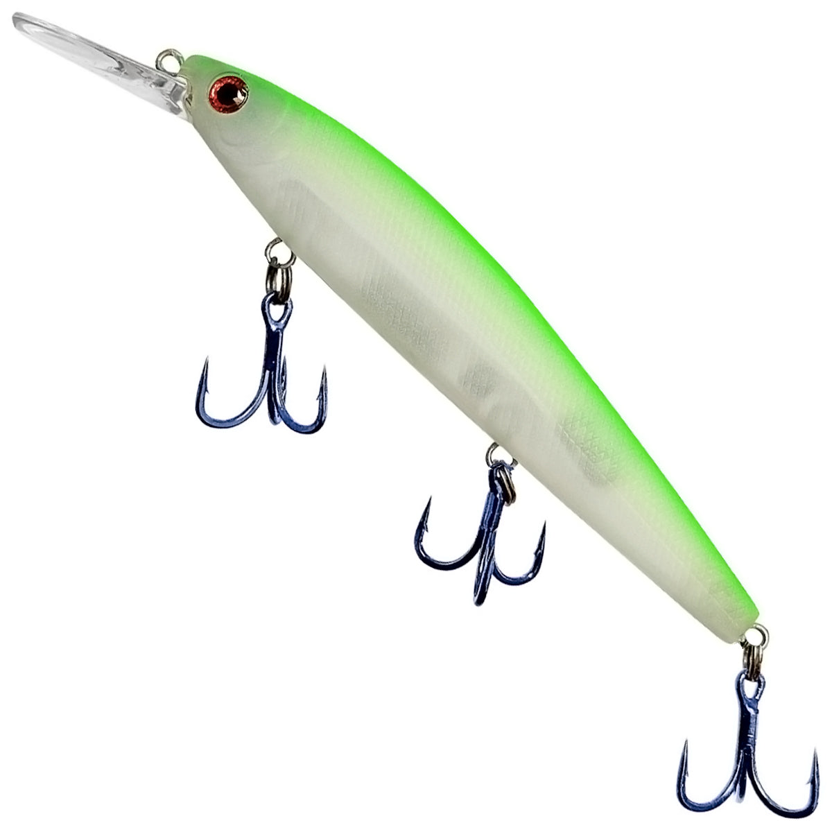 Isca Lori Deep X 110 S