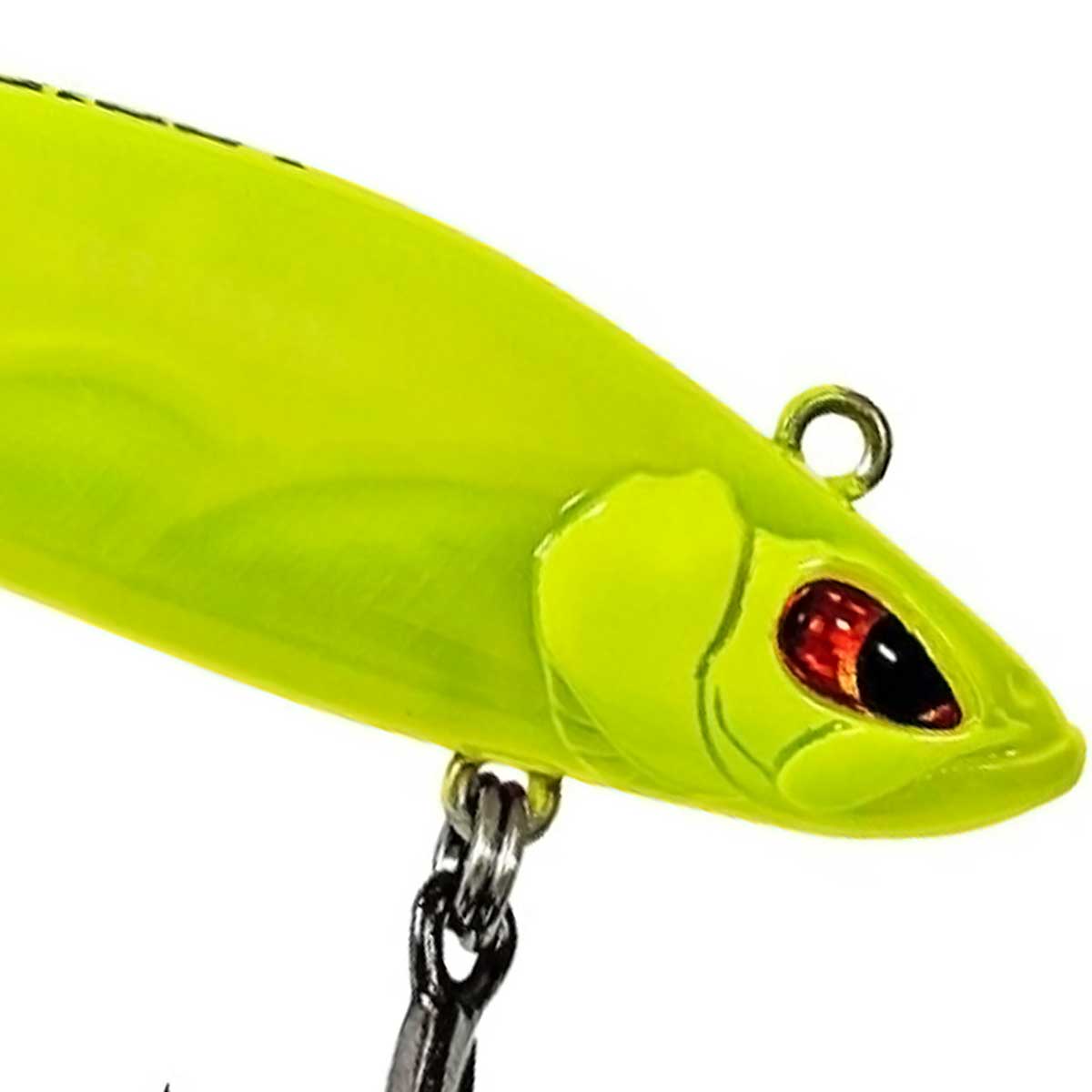 Isca Lori LoriFace 85 S