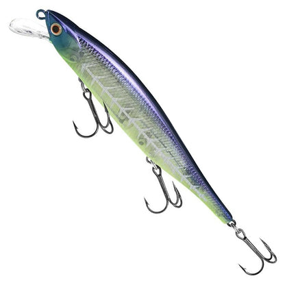 Isca Lucky Craft Lightnung Pointer 110SP