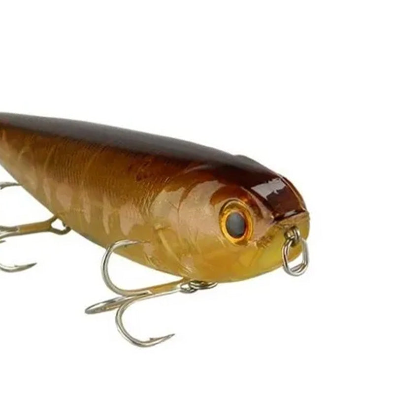 Isca Lucky Craft Sammy 105 F