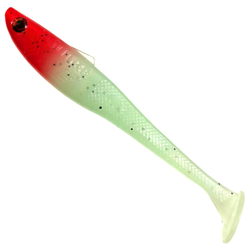 Isca Maré Speed Shad 90 (02un)