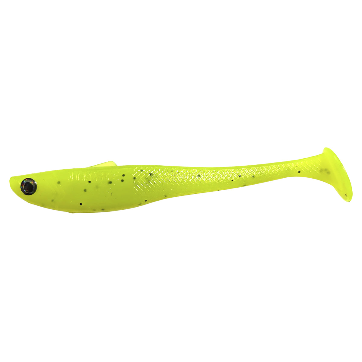Isca Maré Speed Shad 90 (02un)