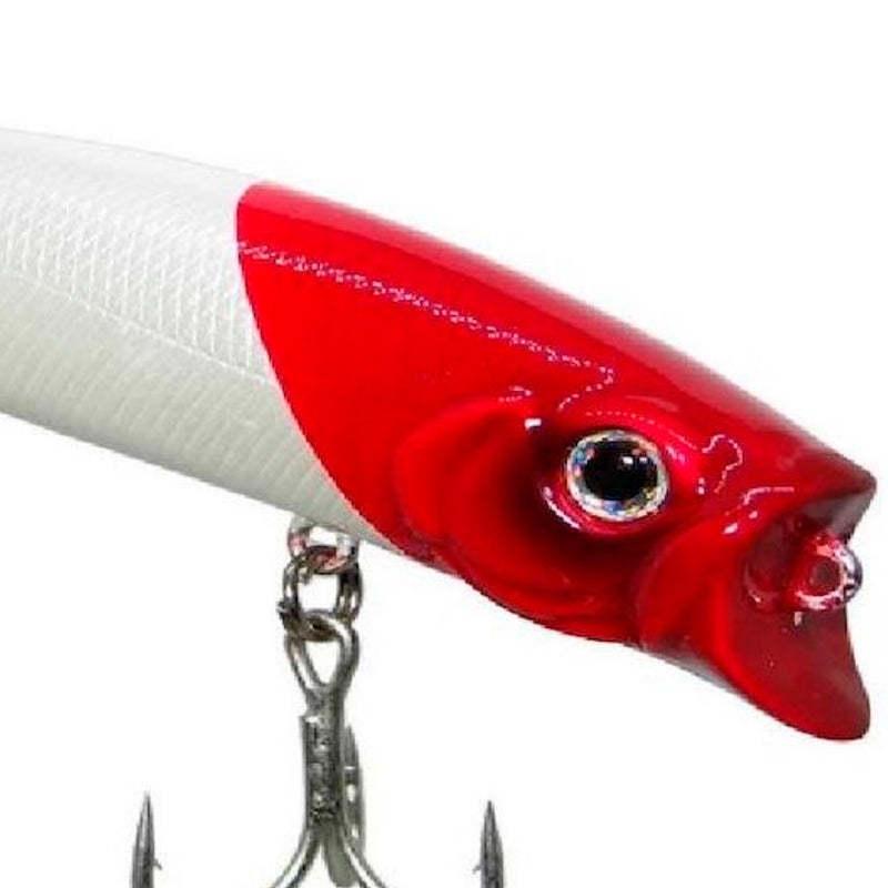 Isca Marine Sports Brava 110
