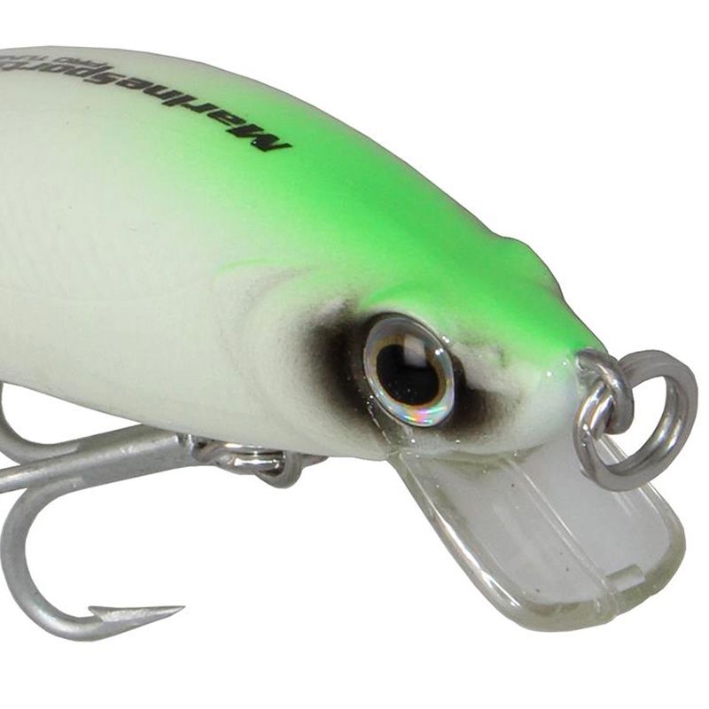 Isca Marine Sports Inna Pro Tuned 90