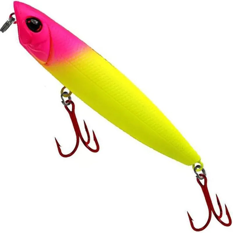Isca Marine Sports Pro Slider 90