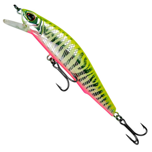 Isca Marine Sports Raptor 90