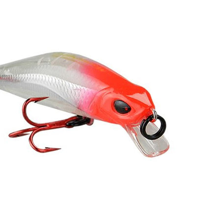 Isca Marine Sports Raptor 90
