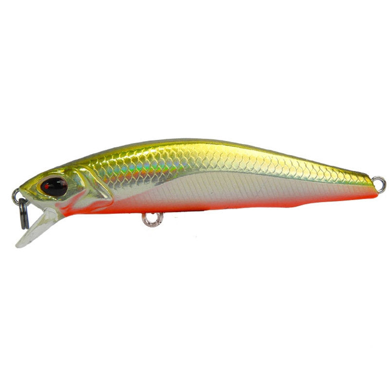 Isca Marine Sports Raptor 90