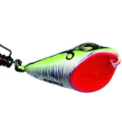 Isca Marine Sports Sapito SP 40