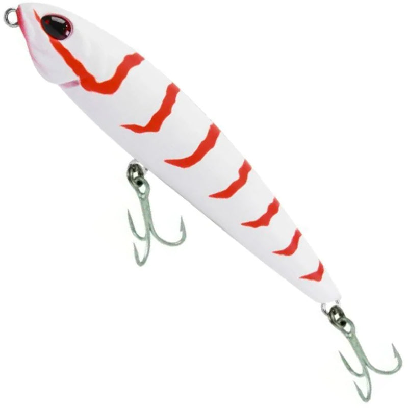Isca Marine Sports Snake 90