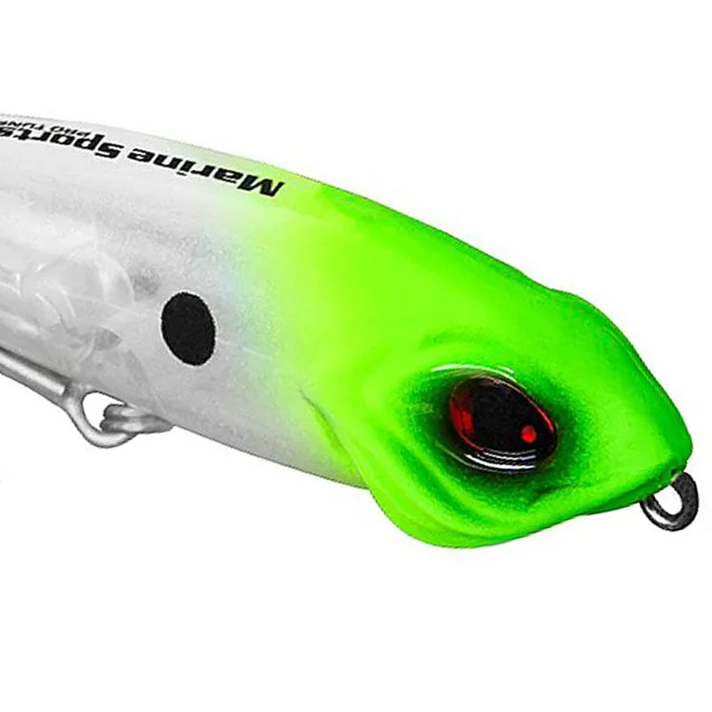 Isca Marine Sports Snake 90