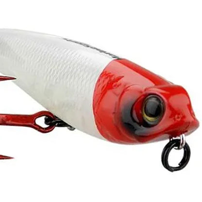 Isca Marine Sports Z-Top 86