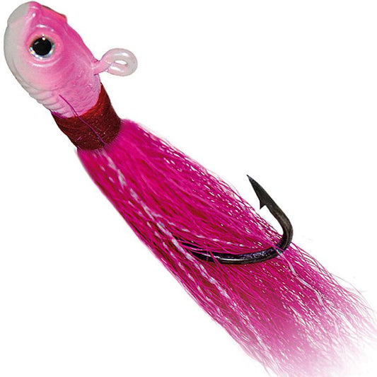 Isca Maruri Streamer Ranger 10g
