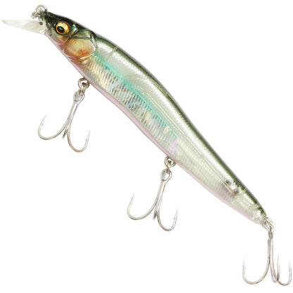 Isca Megabass Oneten R 110