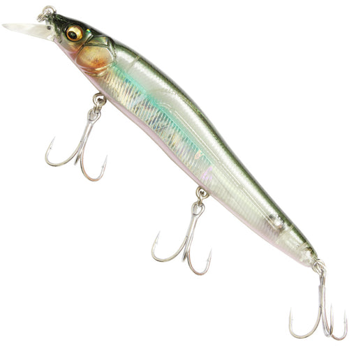 Isca Megabass Oneten R 110