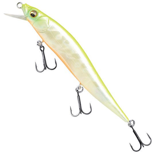 Isca Megabass Vision Oneten Jr SW 98 F