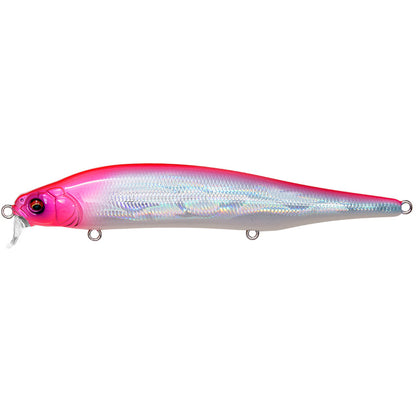 Isca Megabass X-80 Magnum SR 115