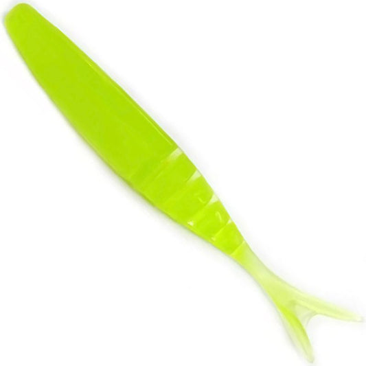 Isca Monster 3X M-Action 10.5 (03un)
