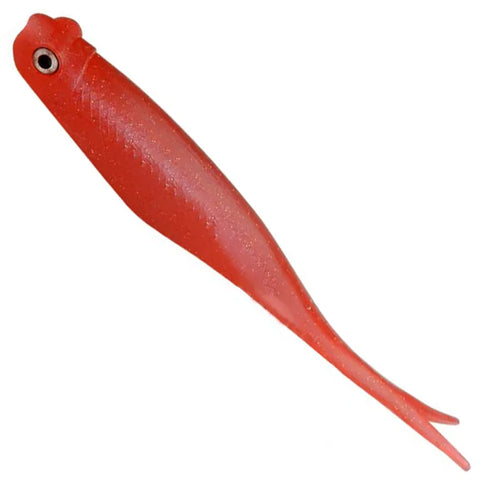 Isca Monster 3x Soft J-Strike 13 (03un)
